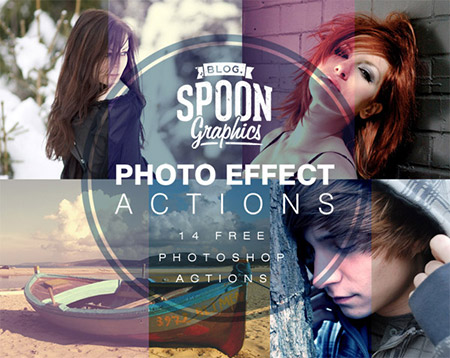 SpoonGraphics-Photo-Effects-Actions