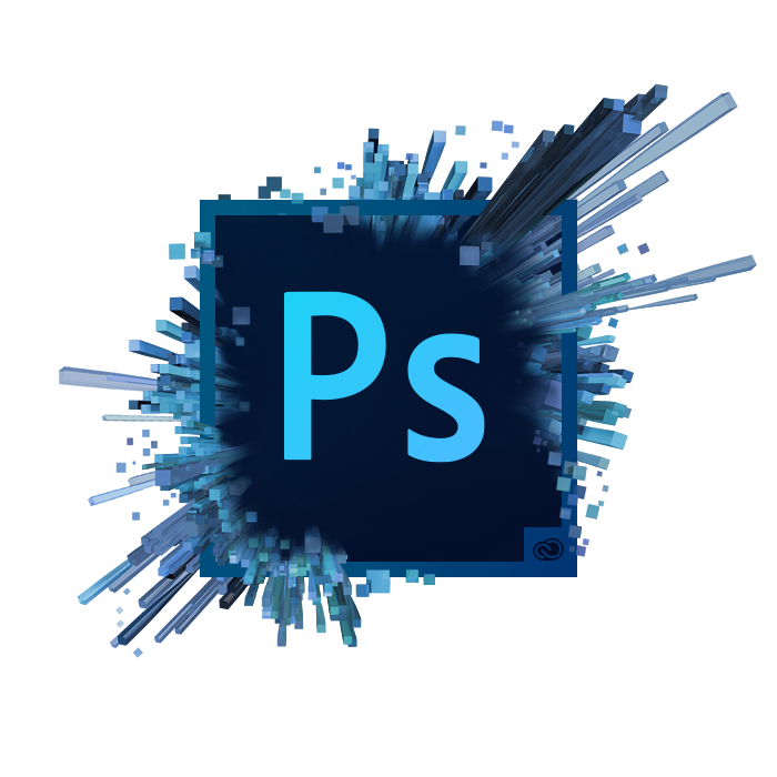 Плагіни в Photoshop: Встановлення плагінів у Photoshop на Windows